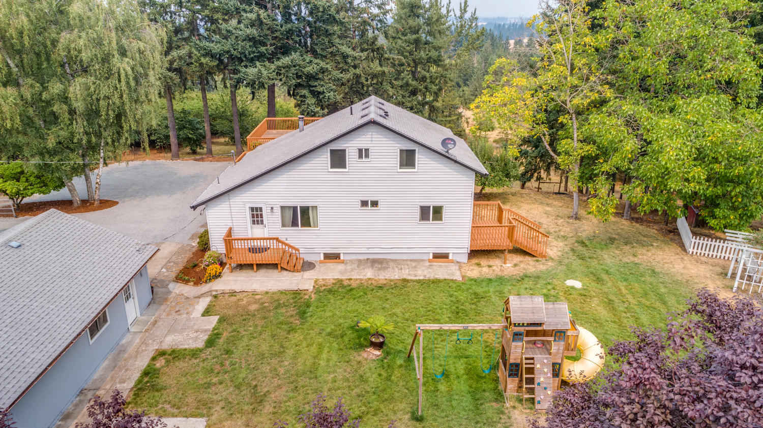 35212 Summit Ln Molalla OR-large-071-43-S Summit Lane Molalla-1500x843-72dpi.jpg