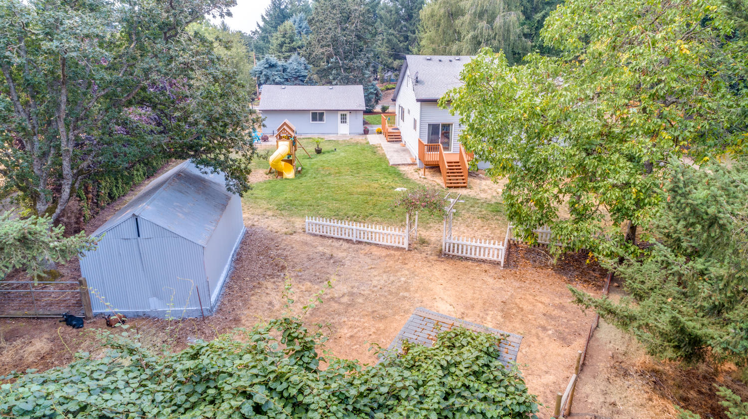 35212 Summit Ln Molalla OR-large-072-30-S Summit Lane Molalla-1500x843-72dpi.jpg