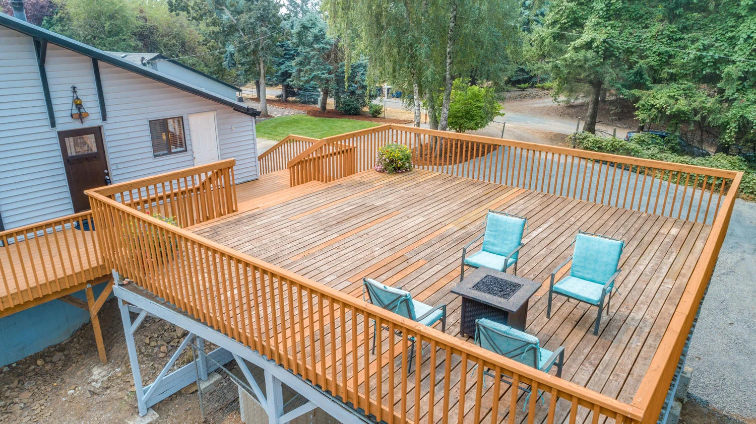 35212 Summit Ln Molalla OR-large-085-36-S Summit Lane Molalla-1500x842-72dpi.jpg