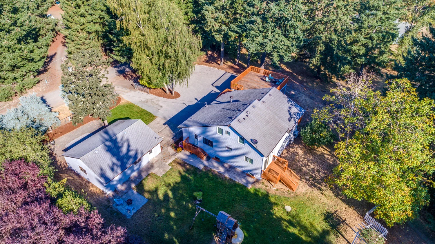 35212 Summit Ln Molalla OR-large-101-88-35212 S Summit Ln Molalla-1500x842-72dpi.jpg