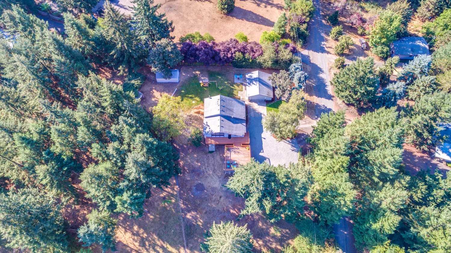 35212 Summit Ln Molalla OR-large-095-90-35212 S Summit Ln Molalla-1500x843-72dpi.jpg