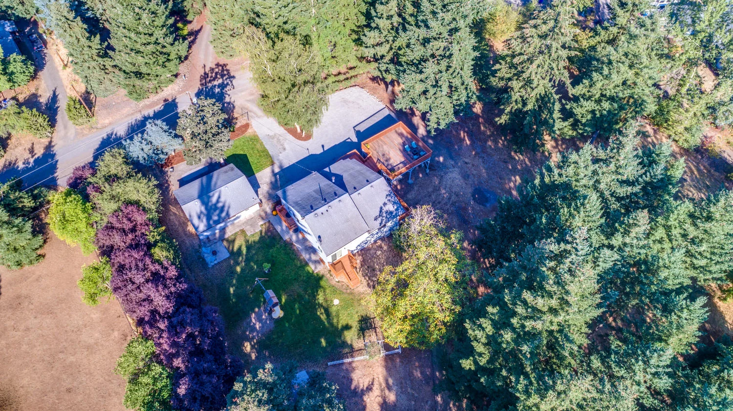 35212 Summit Ln Molalla OR-large-090-95-35212 S Summit Ln Molalla-1500x843-72dpi.jpg