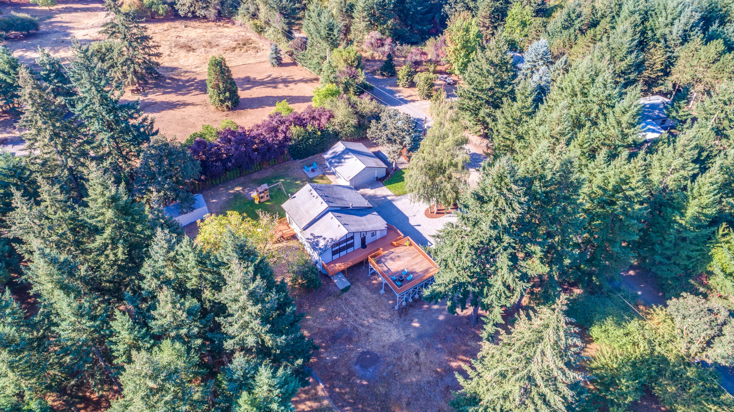 35212 Summit Ln Molalla OR-large-091-91-35212 S Summit Ln Molalla-1500x843-72dpi.jpg