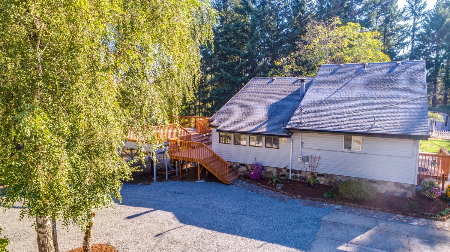 35212 Summit Ln Molalla OR-large-086-86-35212 S Summit Ln Molalla-1500x840-72dpi.jpg