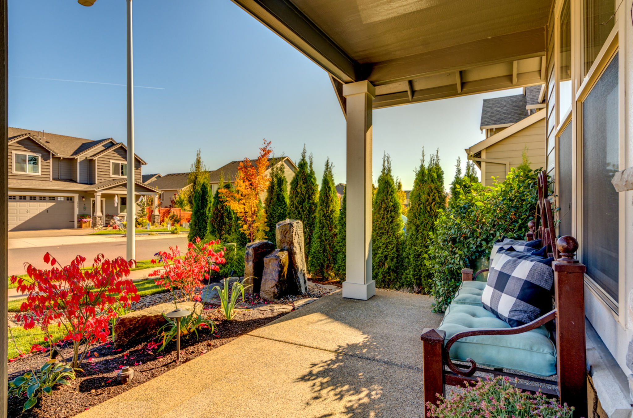 19753_Cedarwood_Way__Oregon_City__Oregon_7_ipad_pro.jpg