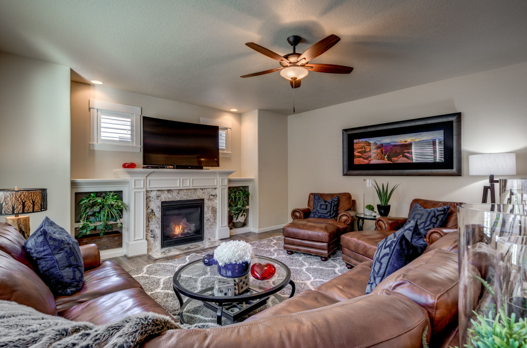 19753_Cedarwood_Way__Oregon_City__Oregon_15_ipad_pro.jpg