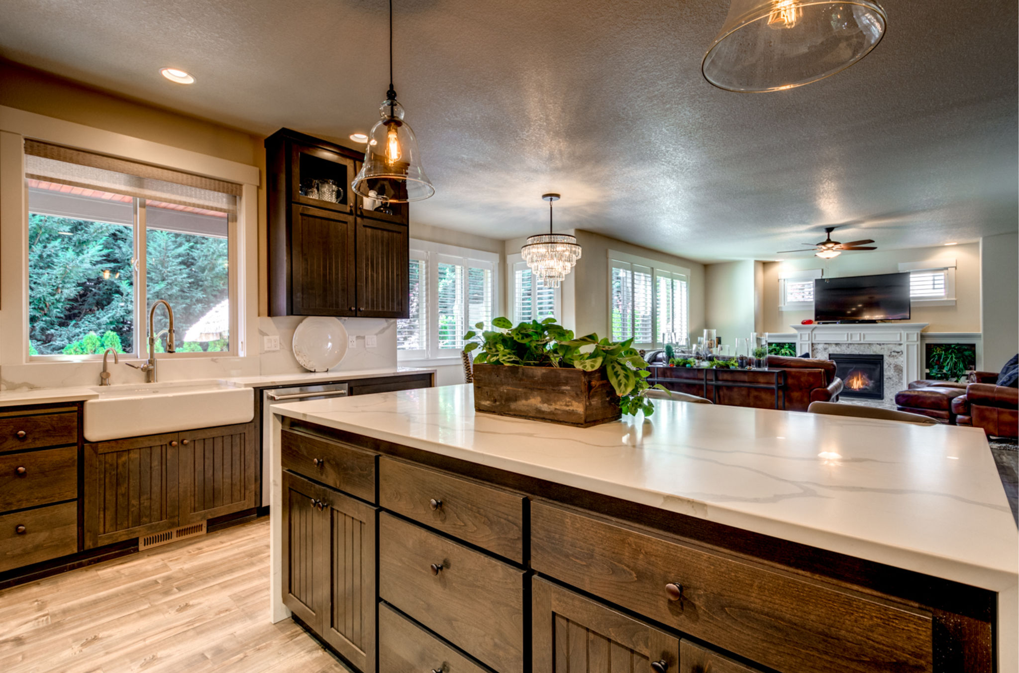 19753_Cedarwood_Way__Oregon_City__Oregon_24_ipad_pro.jpg