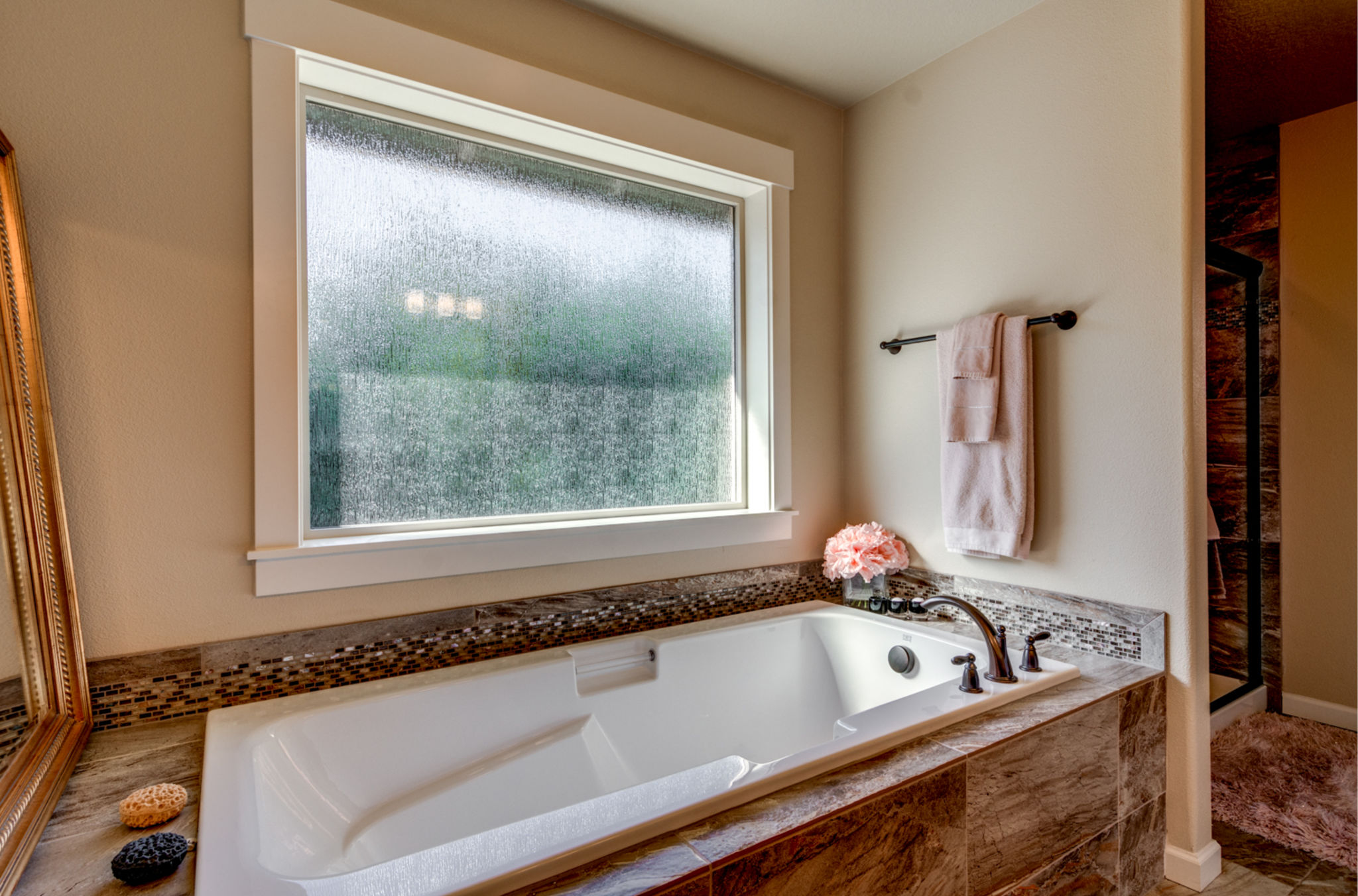 19753_Cedarwood_Way__Oregon_City__Oregon_37_ipad_pro.jpg