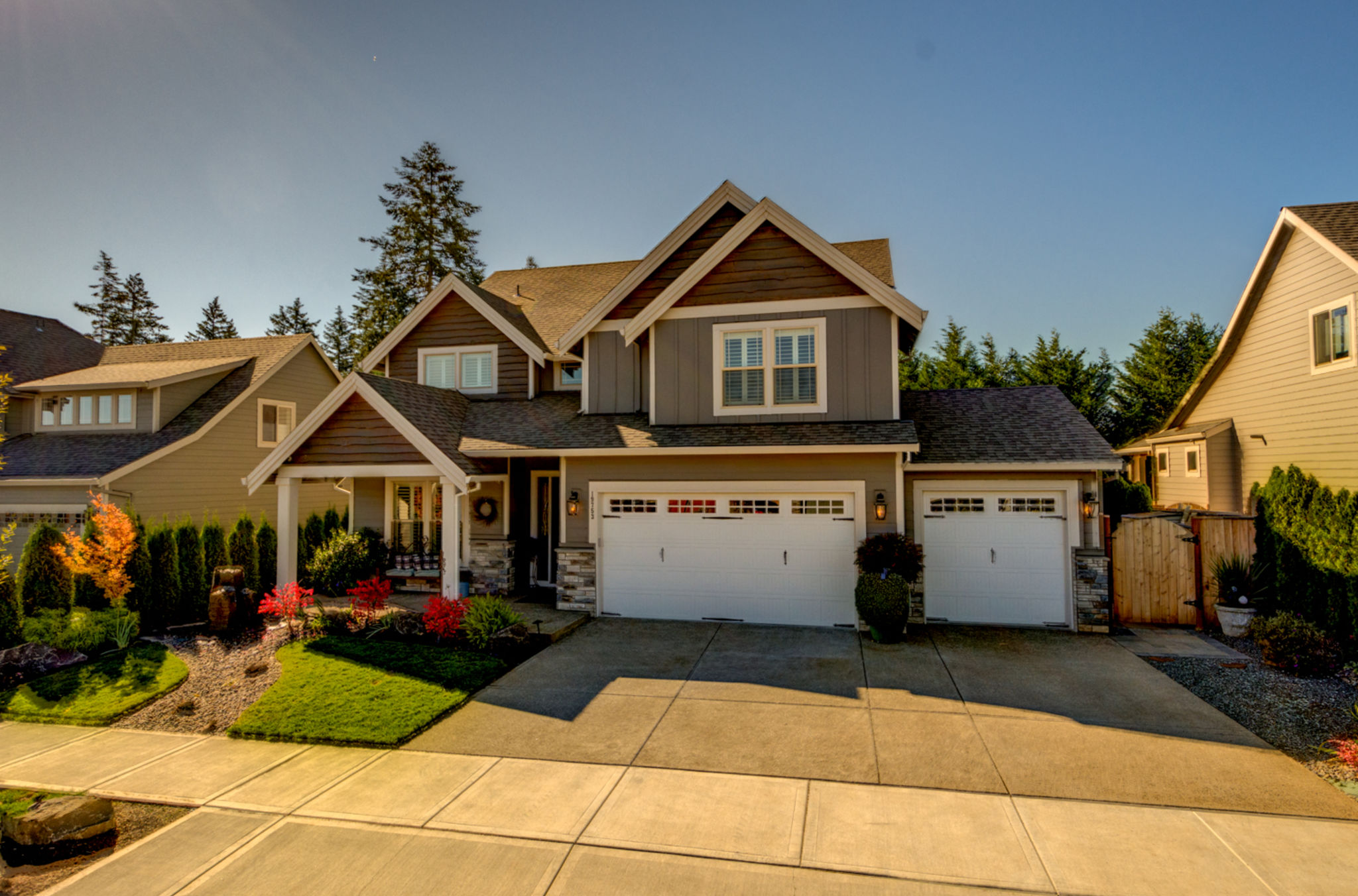 19753_Cedarwood_Way__Oregon_City__Oregon_59_ipad_pro.jpg