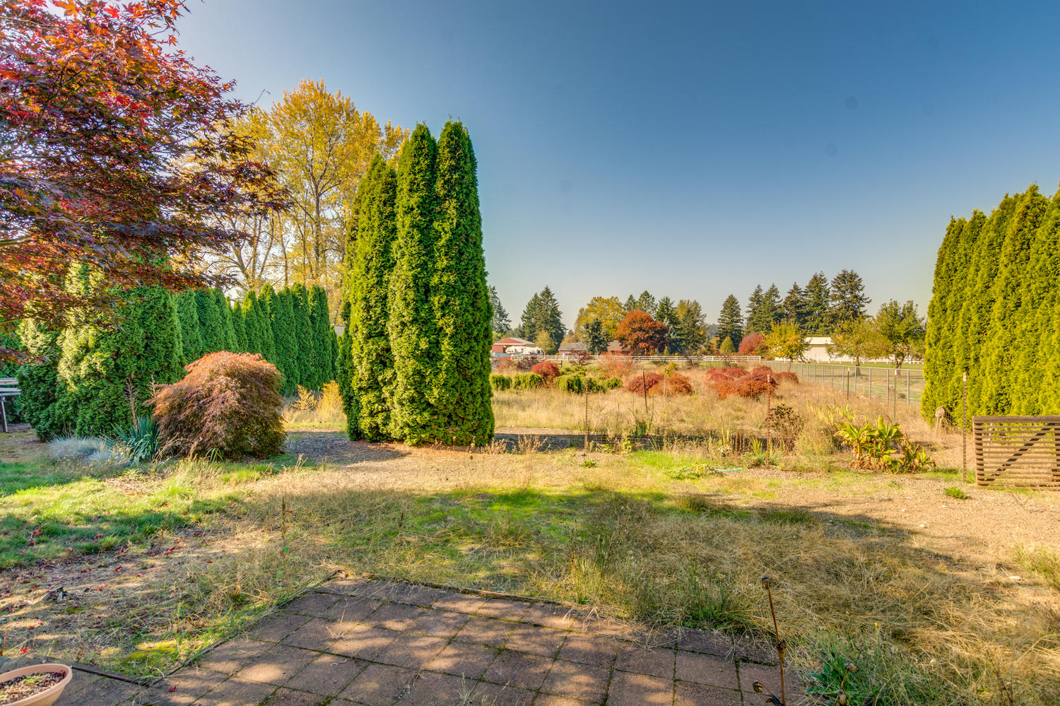 14095 SE Hollyview Ln Damascus-large-055-50-14095 SE Holly View Lane46-1500x999-72dpi.jpg