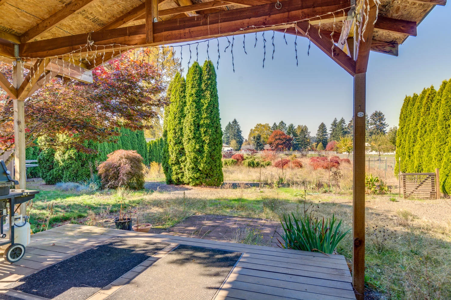 14095 SE Hollyview Ln Damascus-large-056-62-14095 SE Holly View Lane47-1500x999-72dpi.jpg