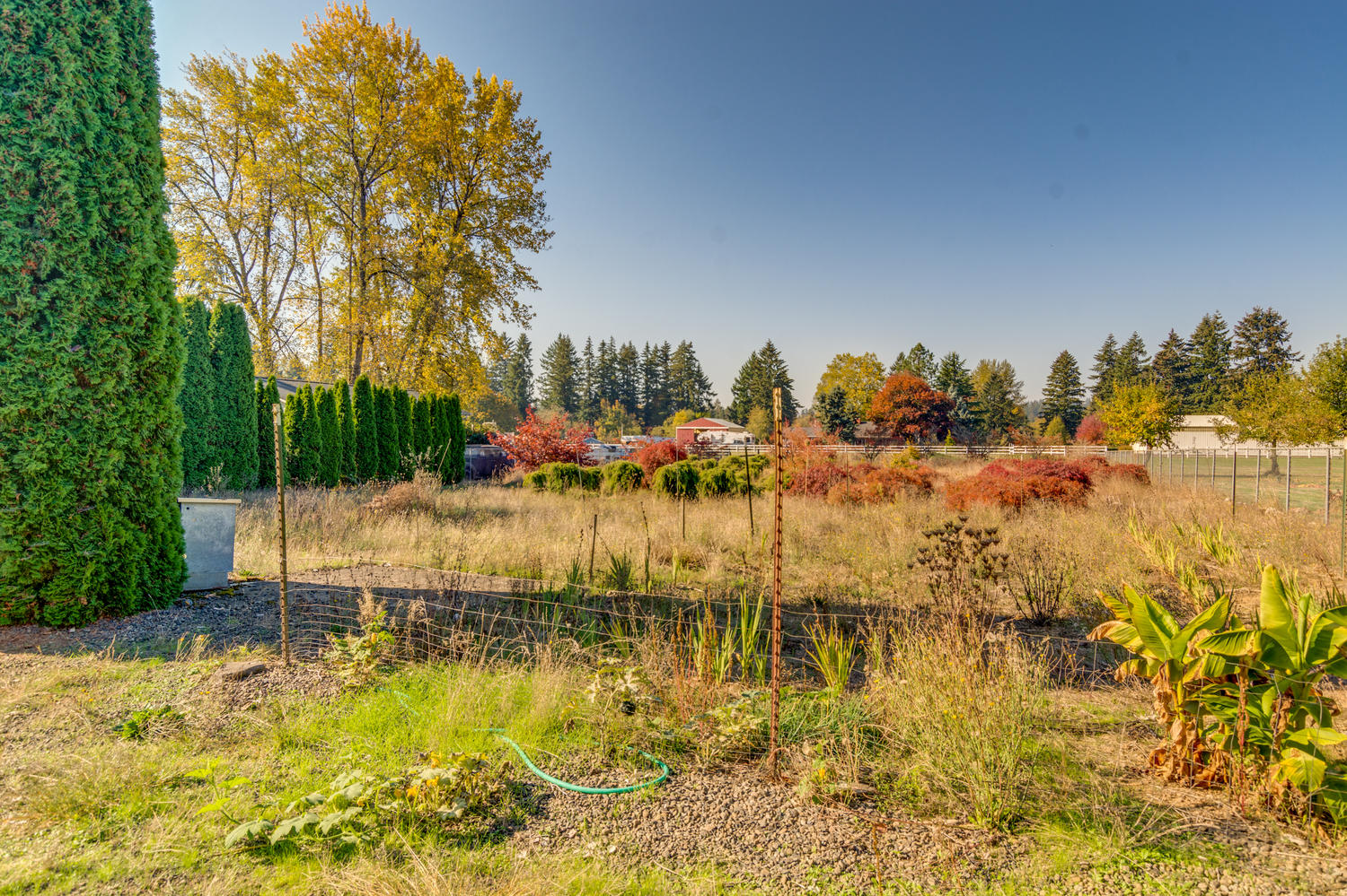 14095 SE Hollyview Ln Damascus-large-058-75-14095 SE Holly View Lane49-1500x1000-72dpi.jpg