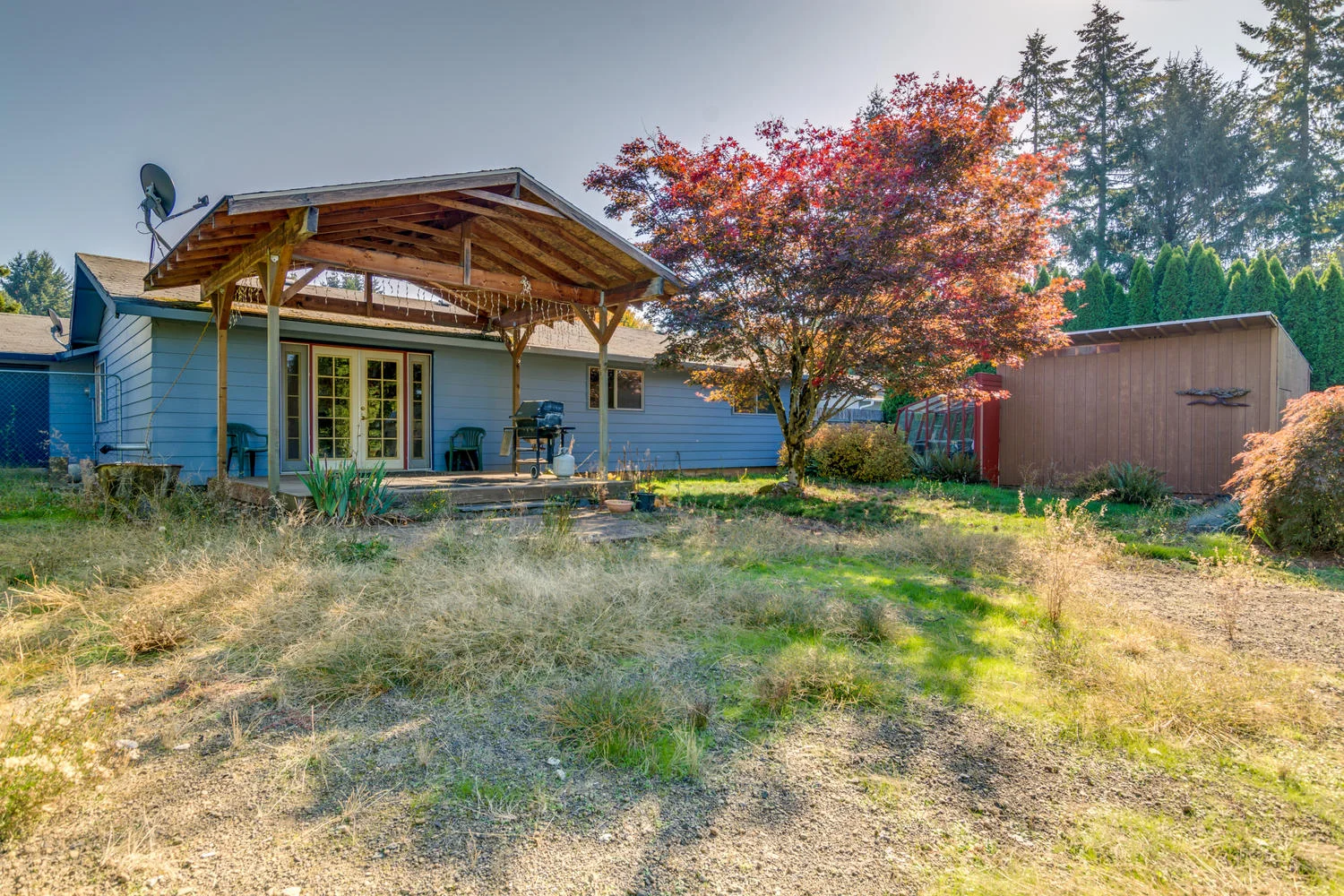 14095 SE Hollyview Ln Damascus-large-066-51-14095 SE Holly View Lane57-1500x1000-72dpi.jpg