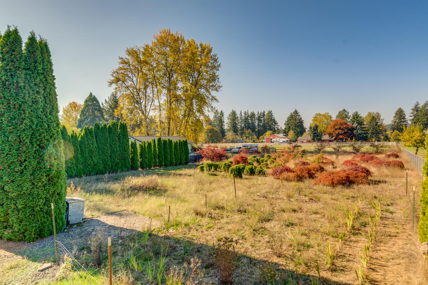 14095 SE Hollyview Ln Damascus-large-080-72-14095 SE Holly View Lane80-1500x999-72dpi.jpg