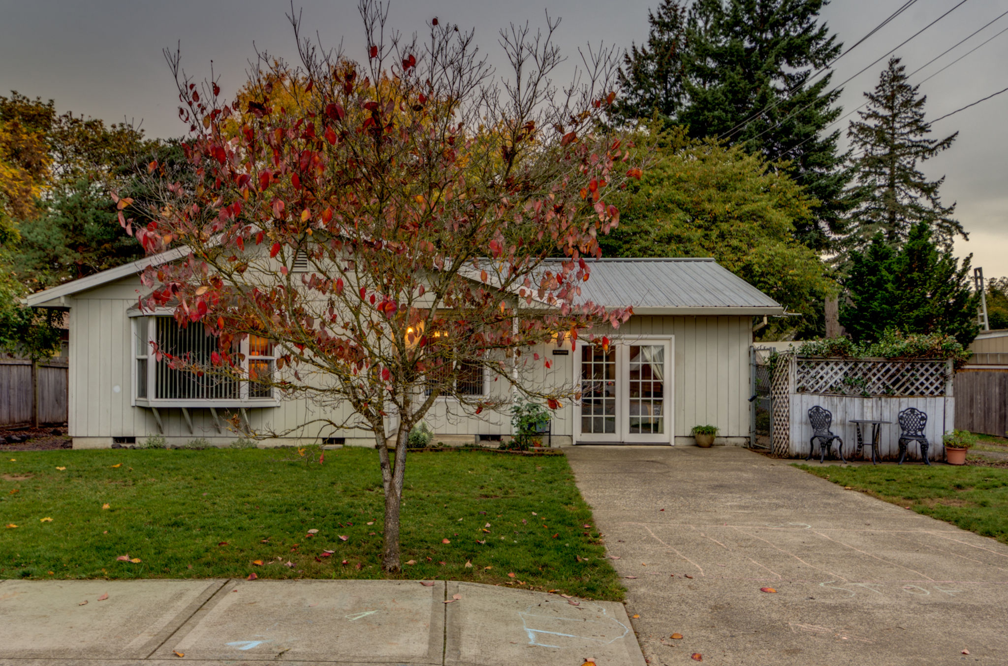 213_North_Douglas_Street_4_ipad_pro.jpg