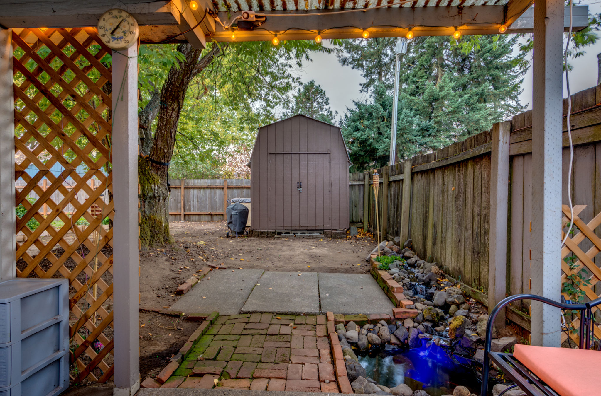 213_North_Douglas_Street_8_ipad_pro.jpg