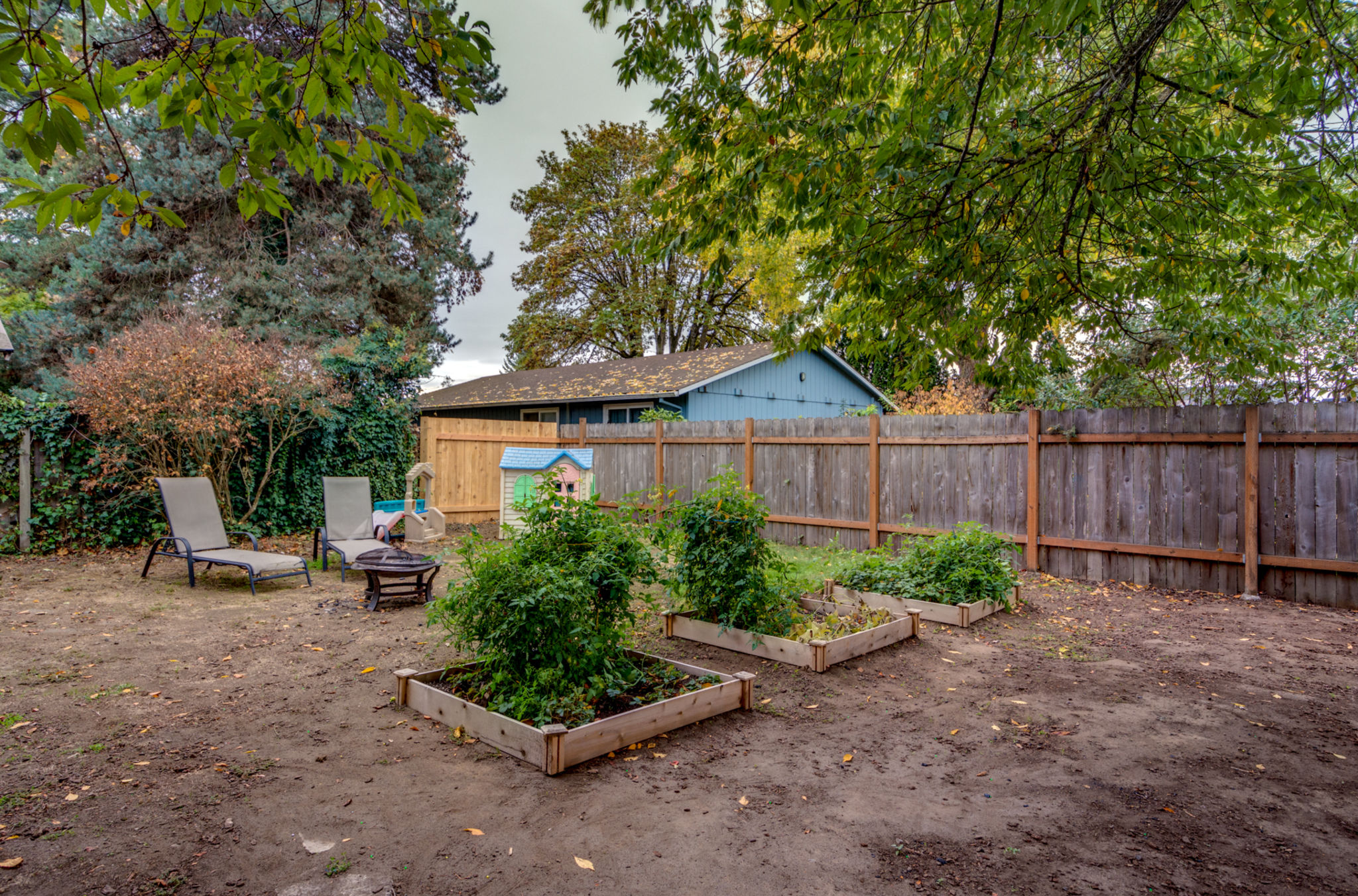 213_North_Douglas_Street_10_ipad_pro.jpg
