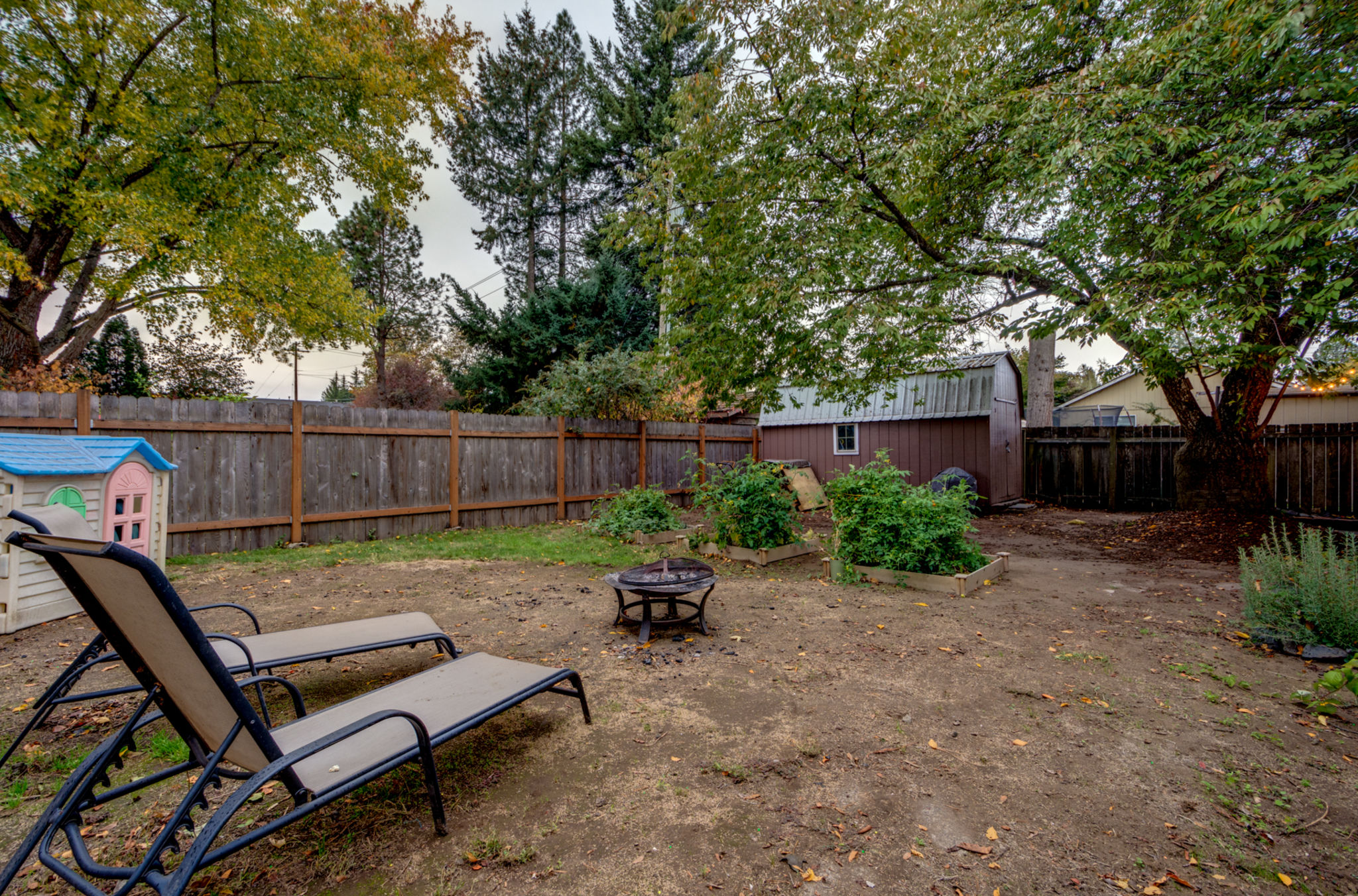 213_North_Douglas_Street_11_ipad_pro.jpg