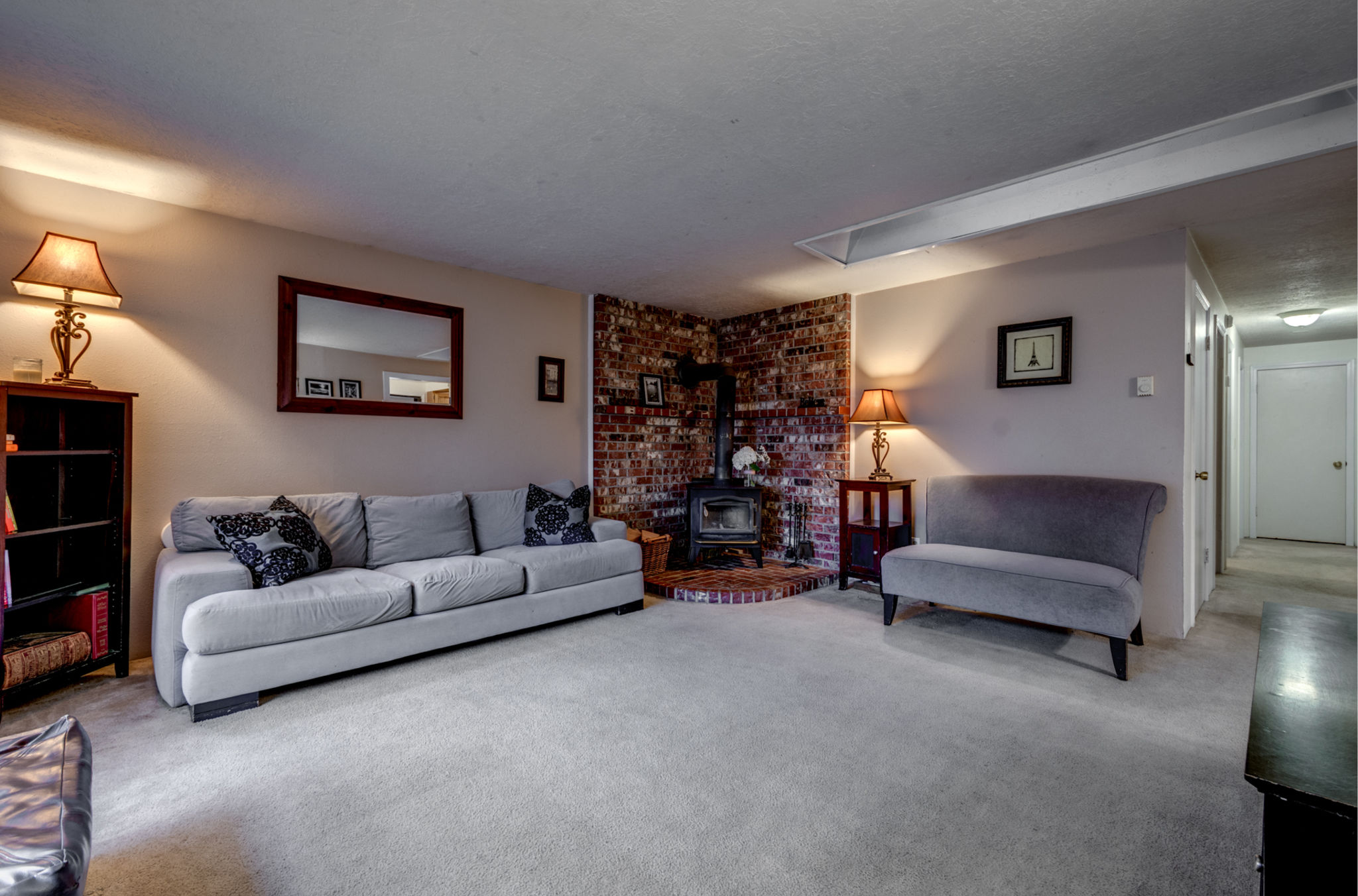 213_North_Douglas_Street_15_ipad_pro.jpg