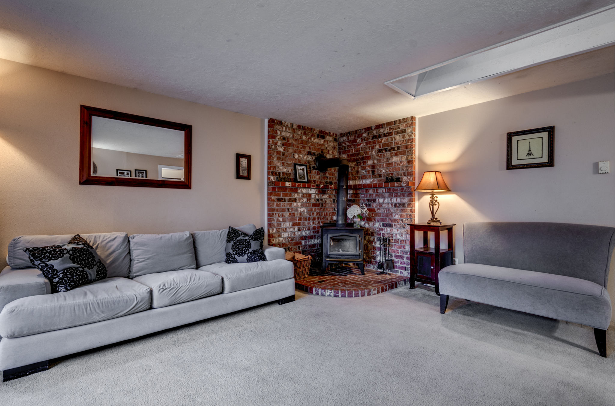 213_North_Douglas_Street_16_ipad_pro.jpg