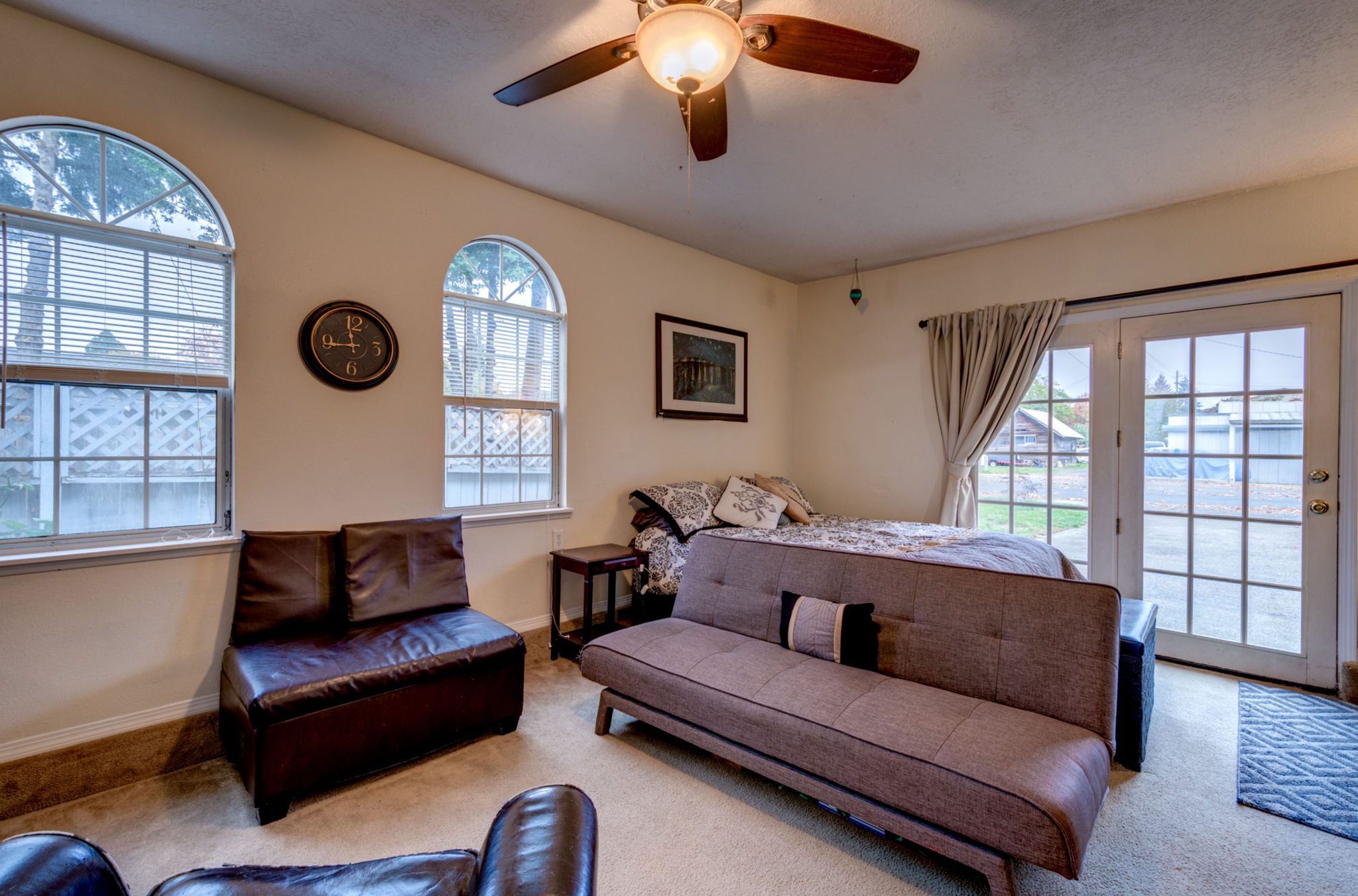 213_North_Douglas_Street_26_ipad_pro.jpg