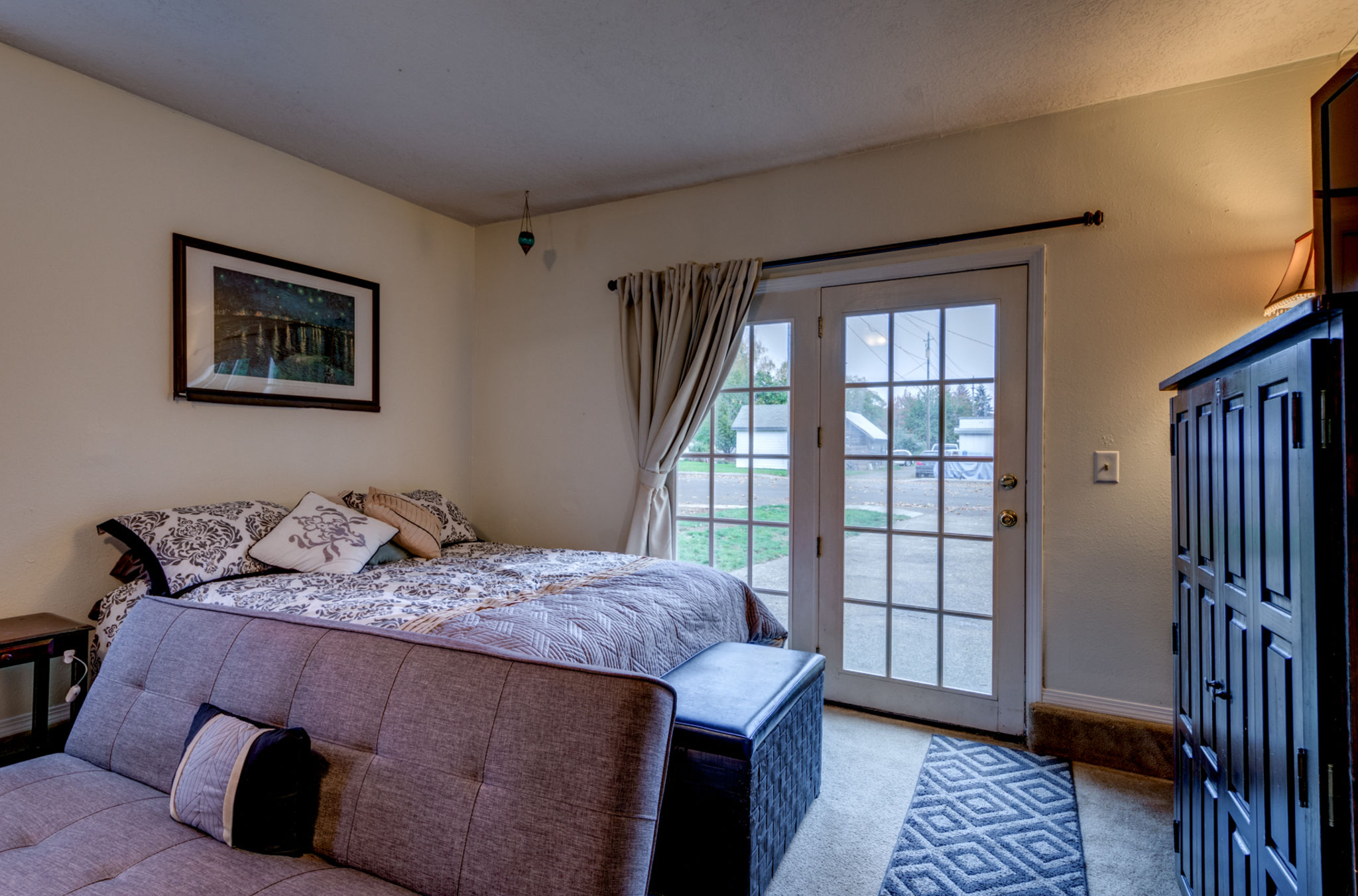 213_North_Douglas_Street_27_ipad_pro.jpg