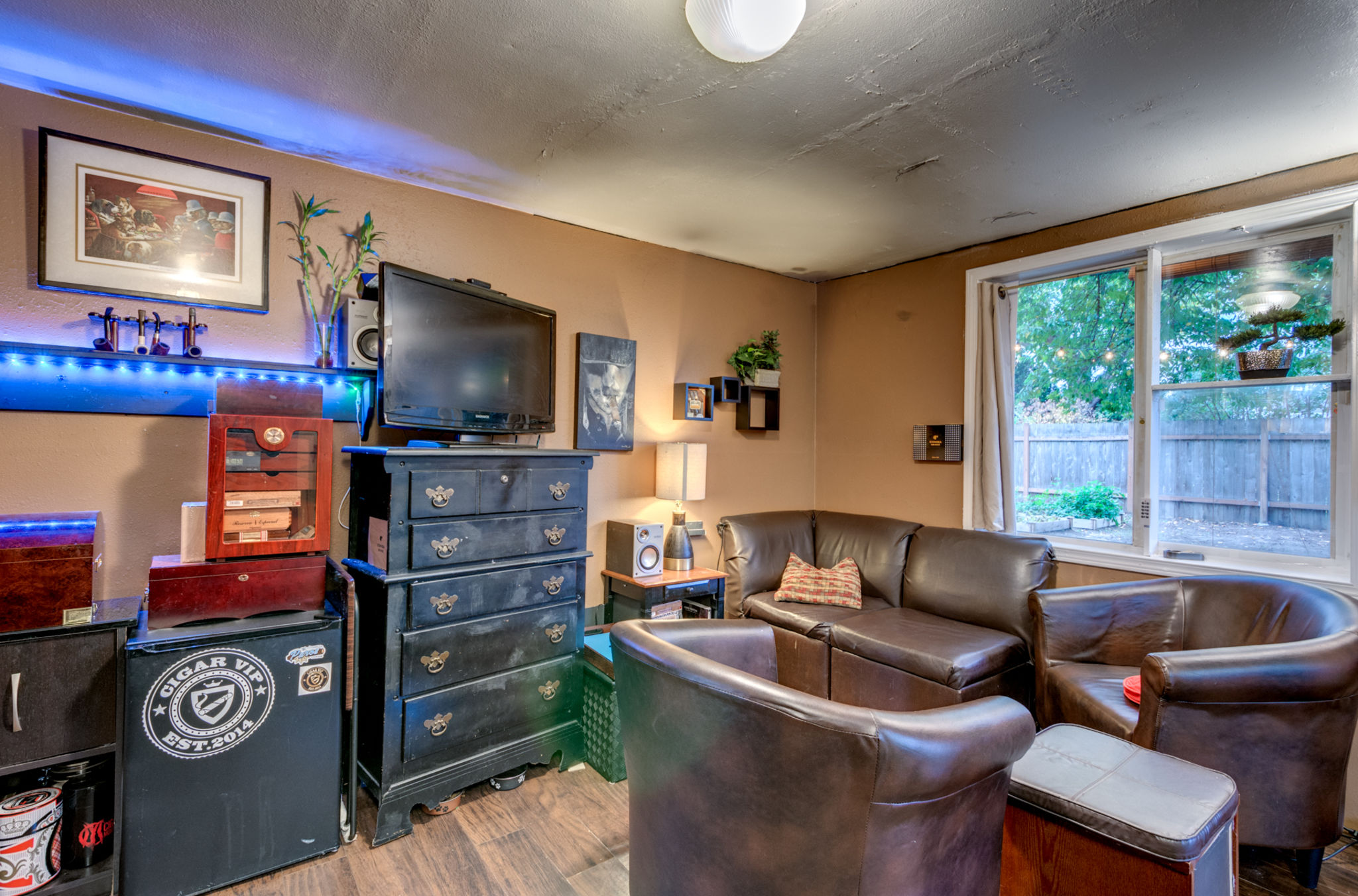 213_North_Douglas_Street_32_ipad_pro.jpg
