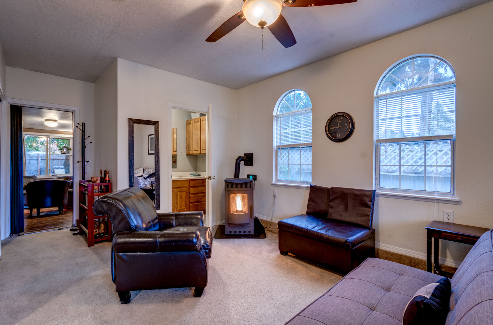 213_North_Douglas_Street_34_ipad_pro.jpg
