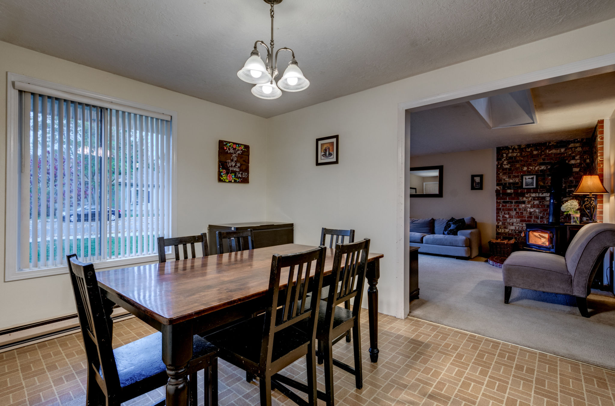 213_North_Douglas_Street_36_ipad_pro.jpg