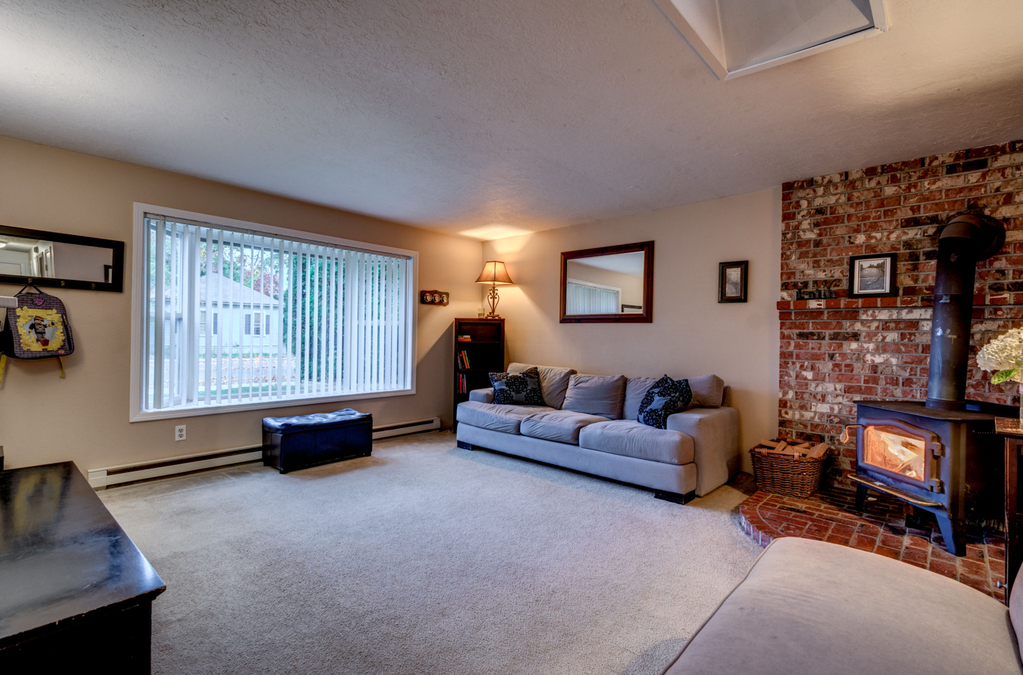213_North_Douglas_Street_37_ipad_pro.jpg
