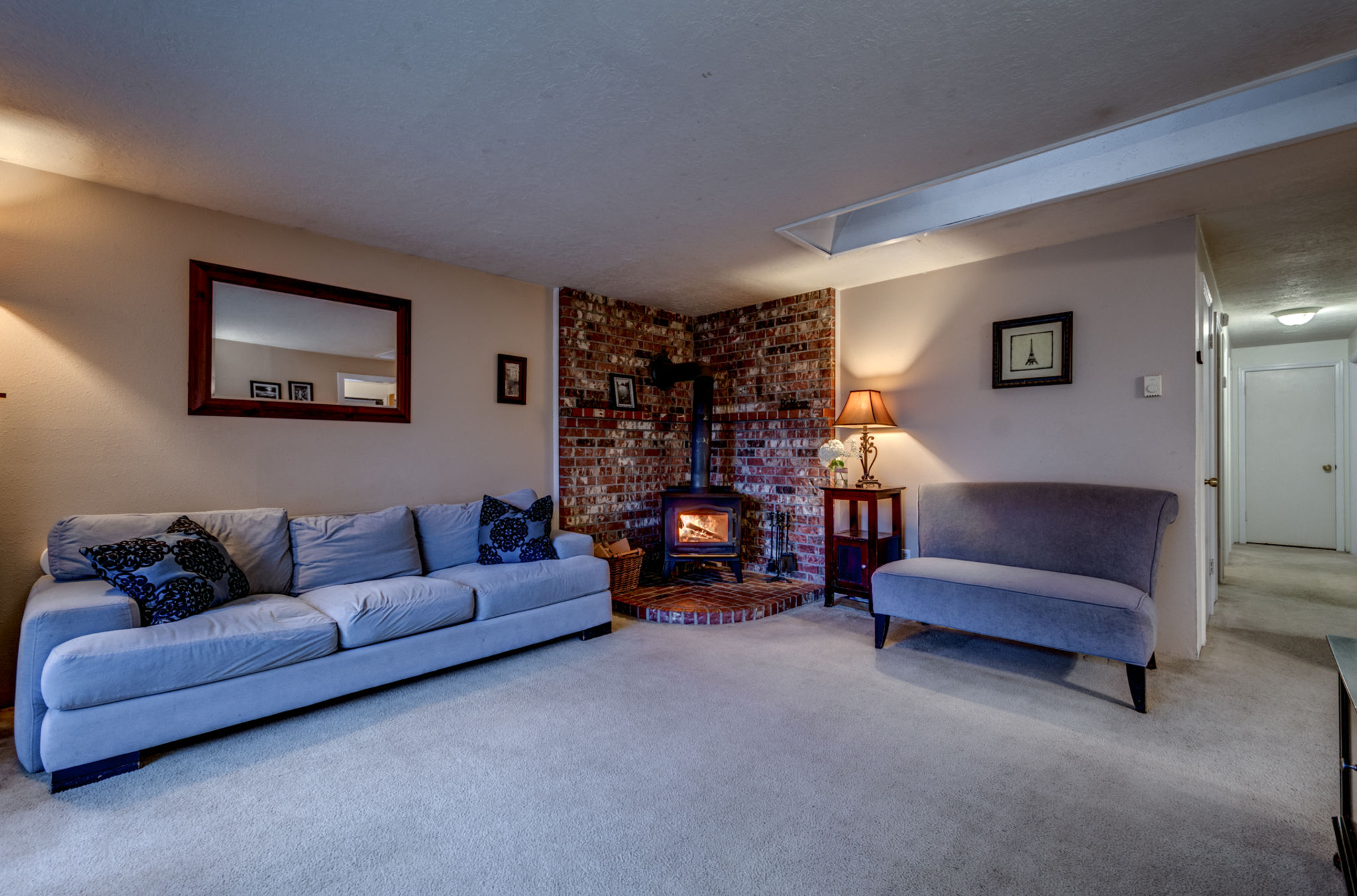 213_North_Douglas_Street_38_ipad_pro.jpg