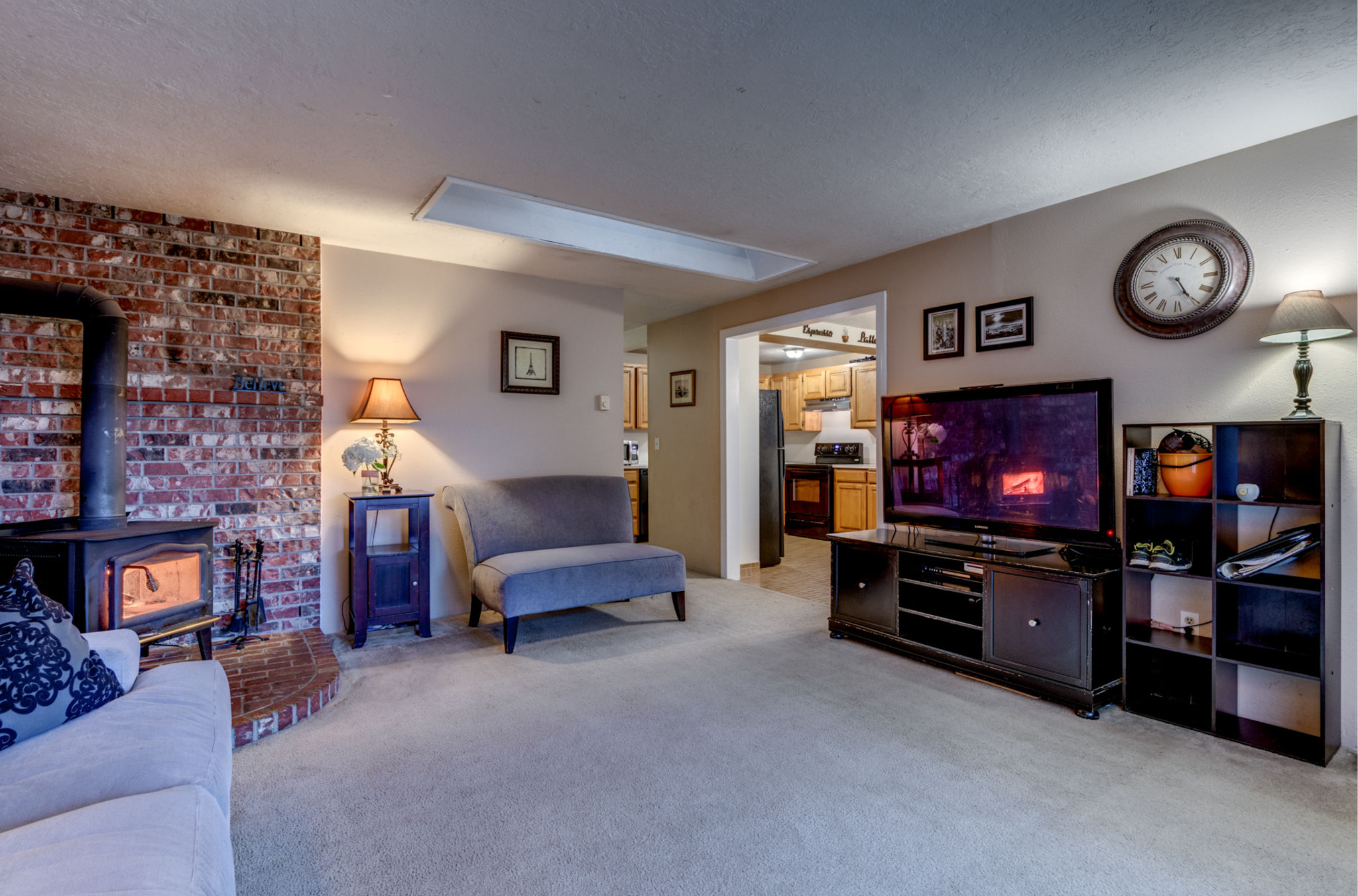213_North_Douglas_Street_39_ipad_pro.jpg