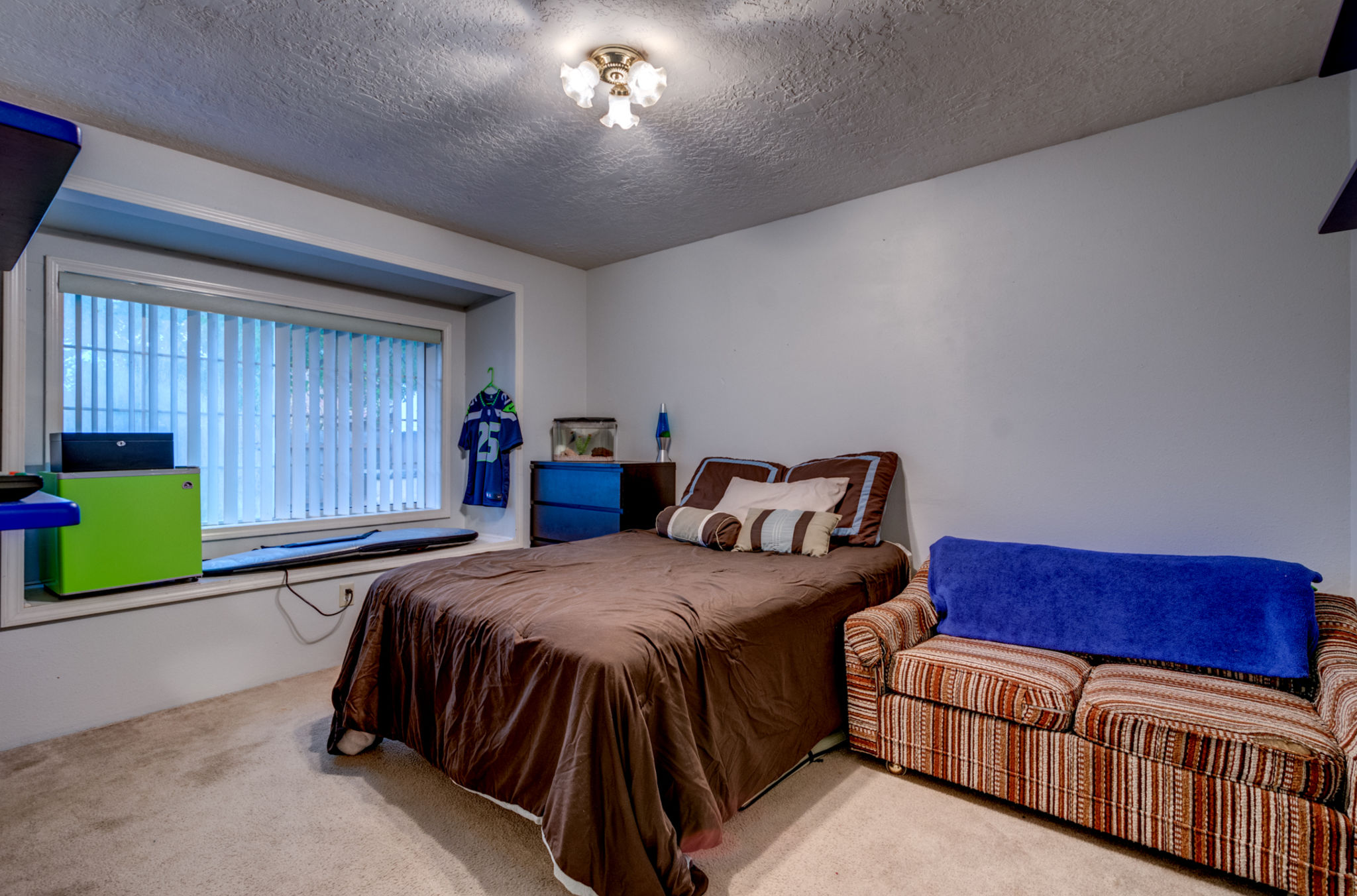 213_North_Douglas_Street_43_ipad_pro.jpg