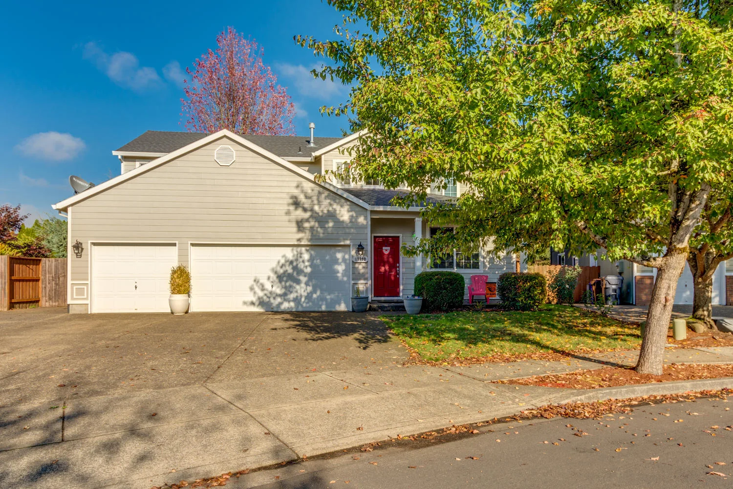 18890 Atlanta Dr Oregon City-large-001-2-18890 Atlanta Drive1-1500x1000-72dpi.jpg