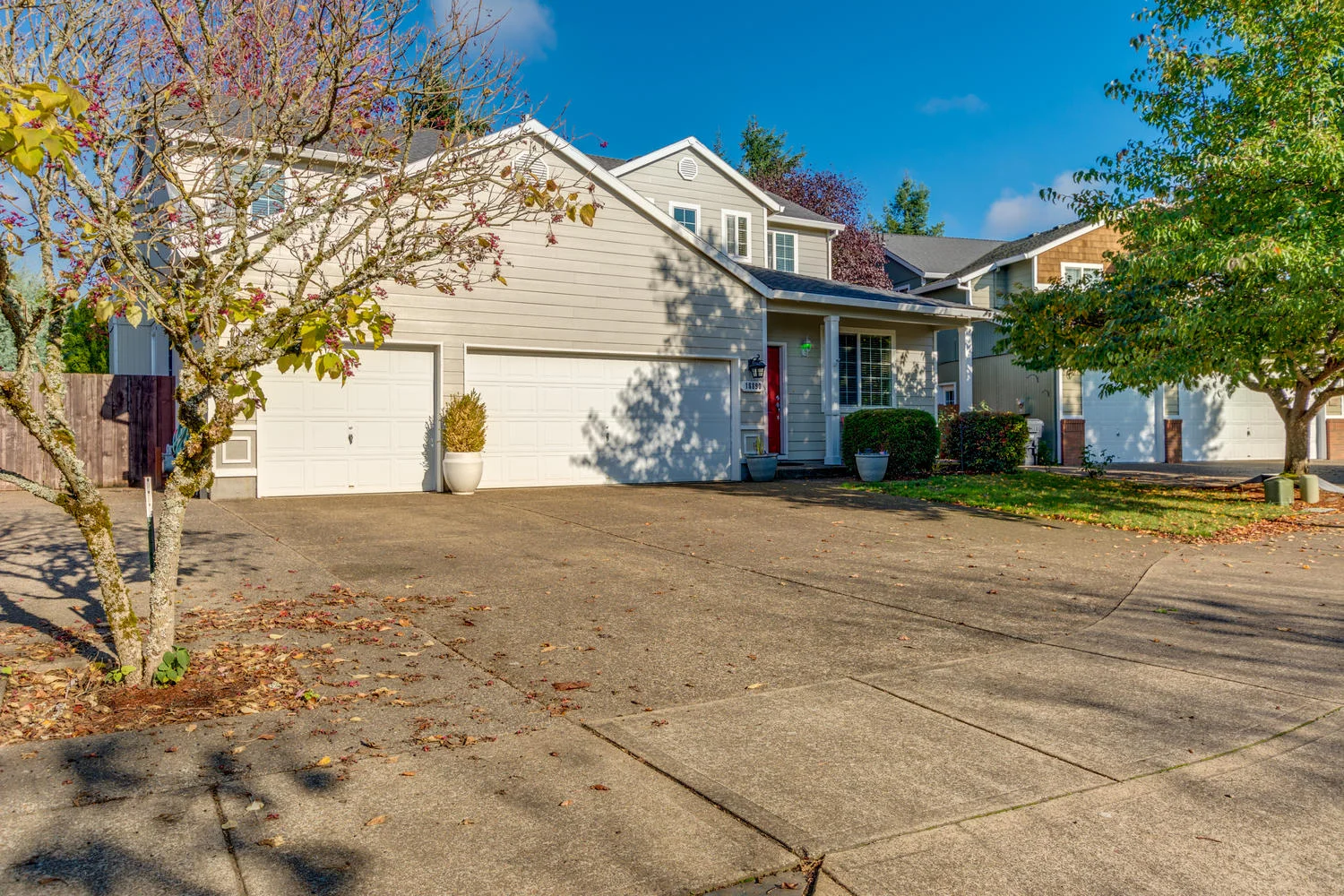18890 Atlanta Dr Oregon City-large-009-44-18890 Atlanta Drive9-1500x1000-72dpi.jpg