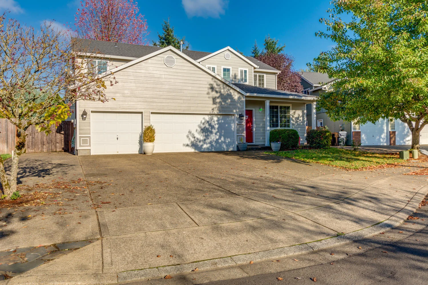 18890 Atlanta Dr Oregon City-large-010-68-18890 Atlanta Drive10-1500x1000-72dpi.jpg
