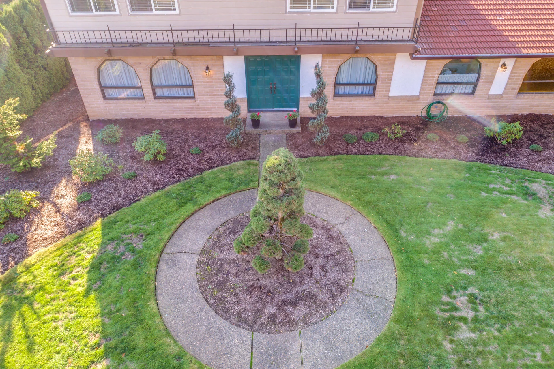 24340 SE Strawberry Dr-005-2-24340 Southeast Strawberry-MLS_Size.jpg