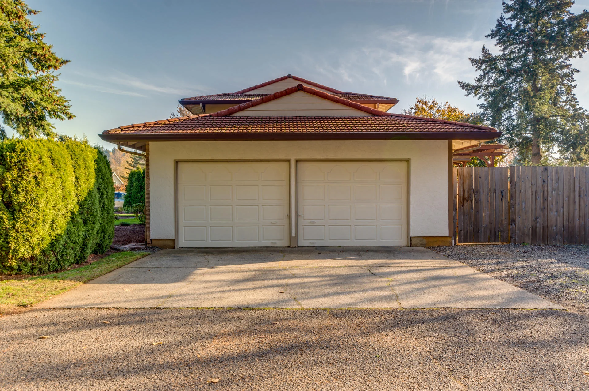 24340 SE Strawberry Dr-008-17-24340 Southeast Strawberry-MLS_Size.jpg