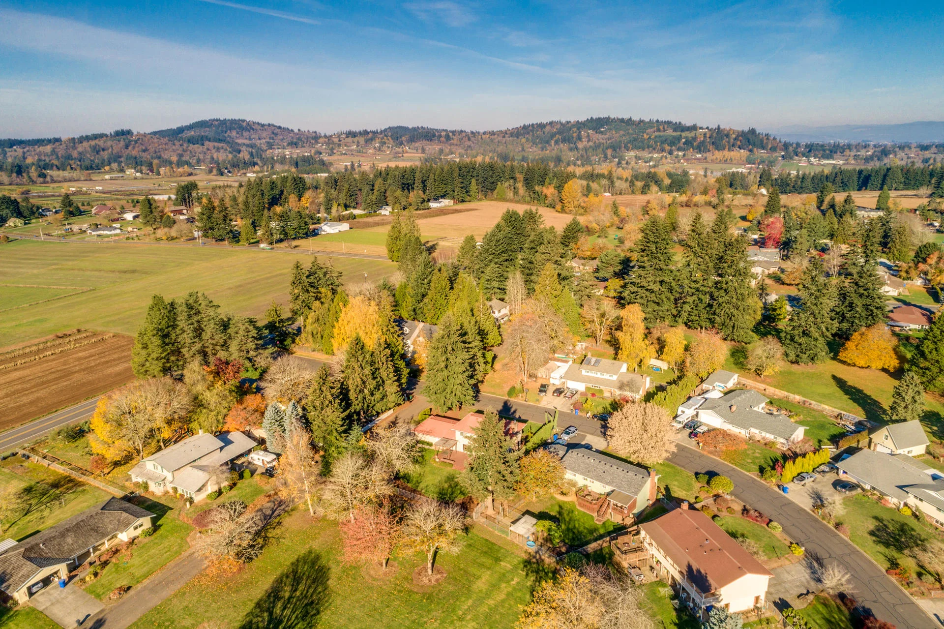 24340 SE Strawberry Dr-060-11-24340 Southeast Strawberry-MLS_Size.jpg