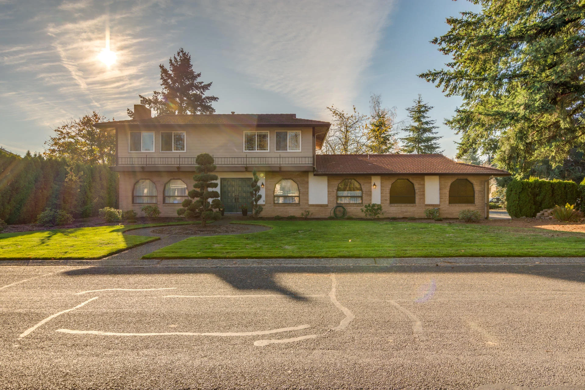 24340 SE Strawberry Dr-067-23-24340 Southeast Strawberry-MLS_Size.jpg