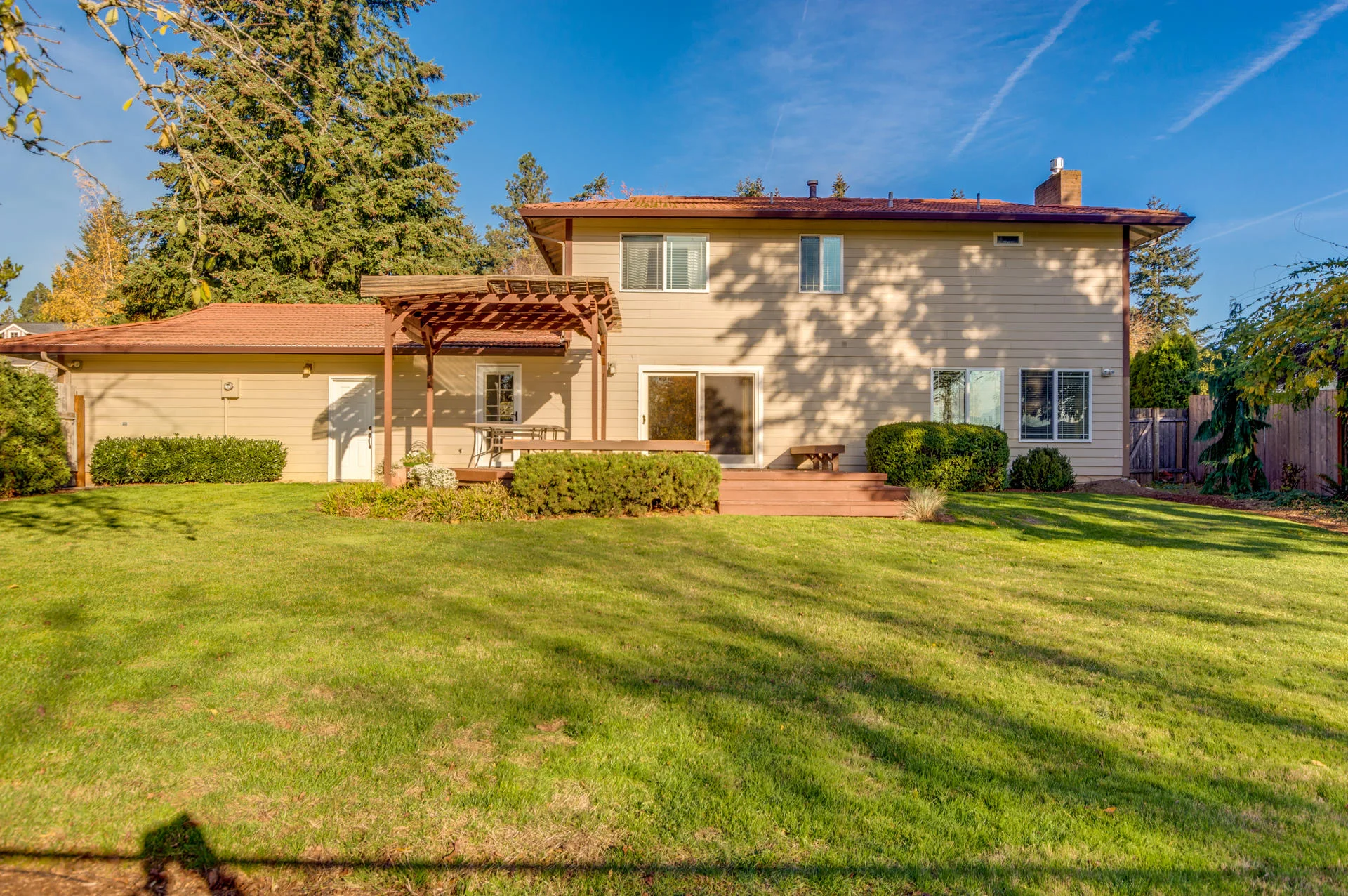 24340 SE Strawberry Dr-072-22-24340 Southeast Strawberry-MLS_Size.jpg