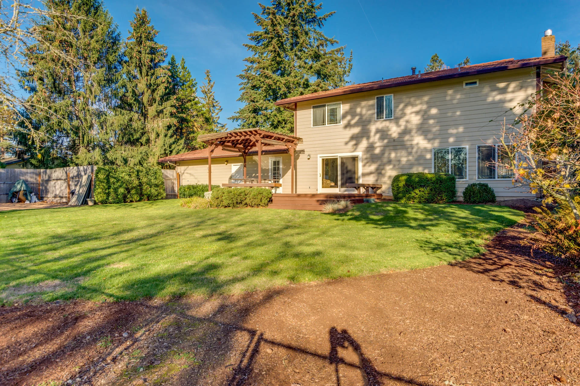 24340 SE Strawberry Dr-073-27-24340 Southeast Strawberry-MLS_Size.jpg