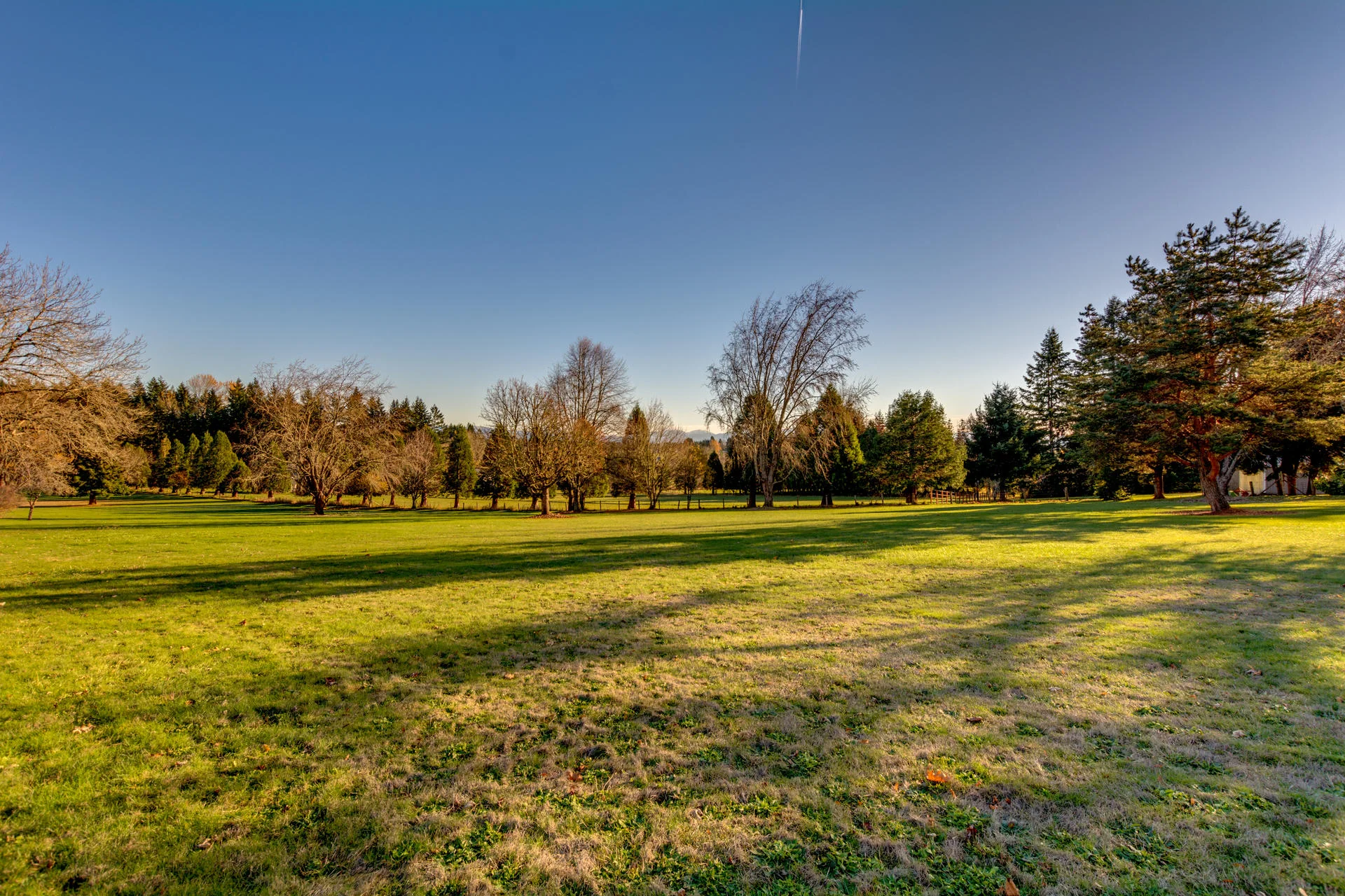 24340 SE Strawberry Dr-080-57-24340 Southeast Strawberry-MLS_Size.jpg