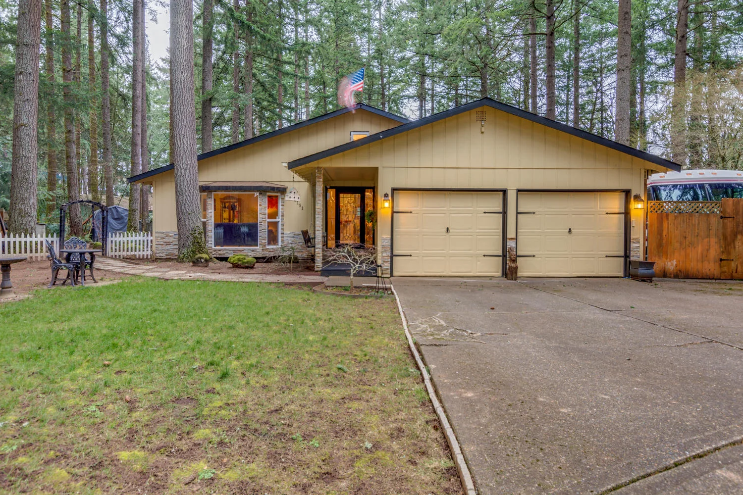 15151 S Greentree Dr Oregon-large-005-6-15151 S Greentree Dr Oregon-1500x1000-72dpi.jpg