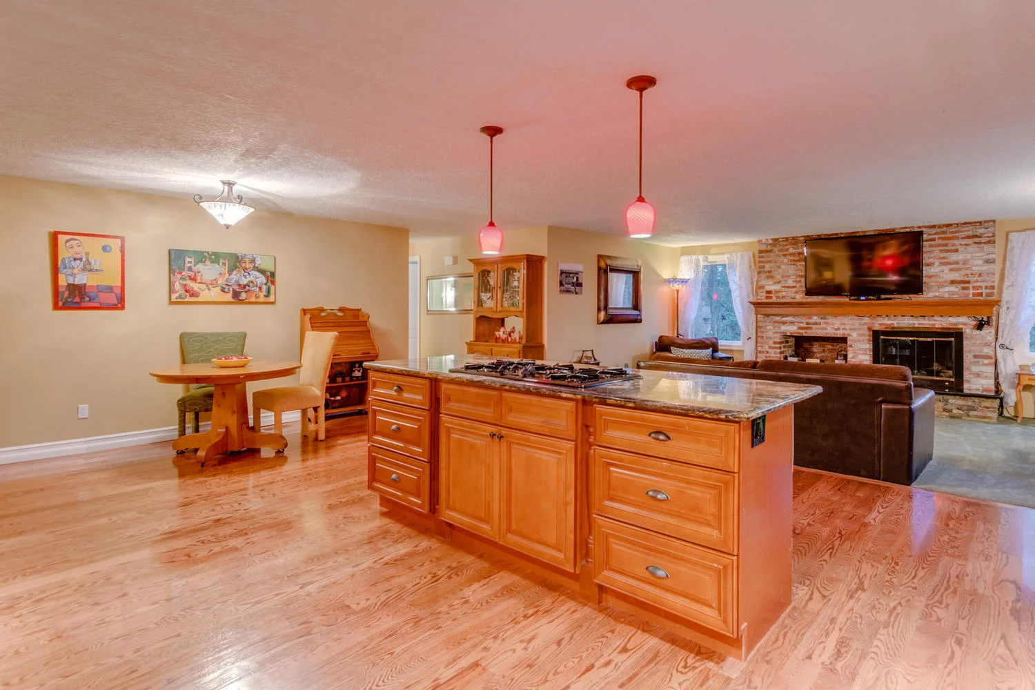 15151 S Greentree Dr Oregon-large-044-32-15151 S Greentree Dr Oregon-1500x1000-72dpi.jpg