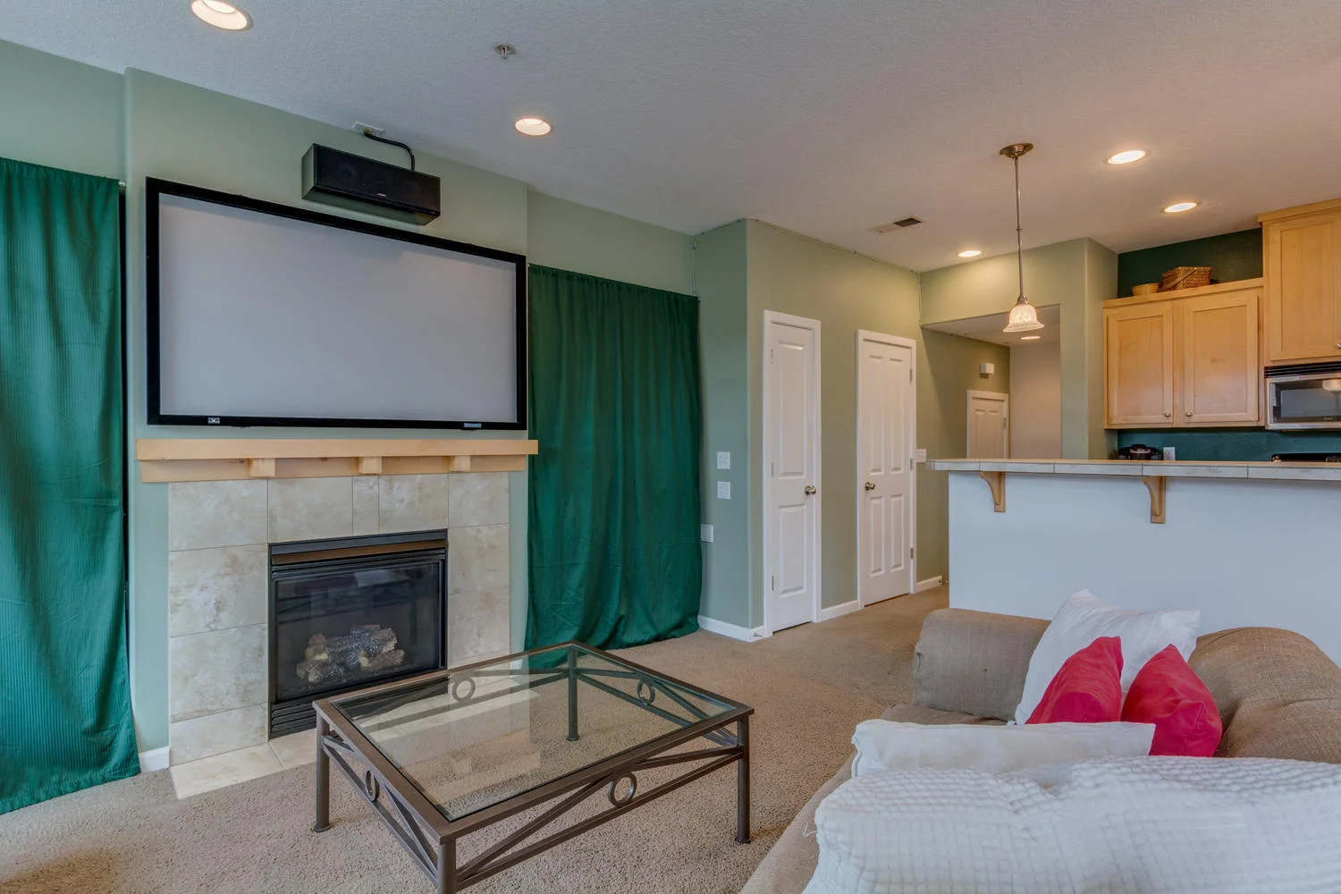 18567 NW Red Wing Way-large-013-12-18567 NW Red Wing Way13-1500x1000-72dpi.jpg