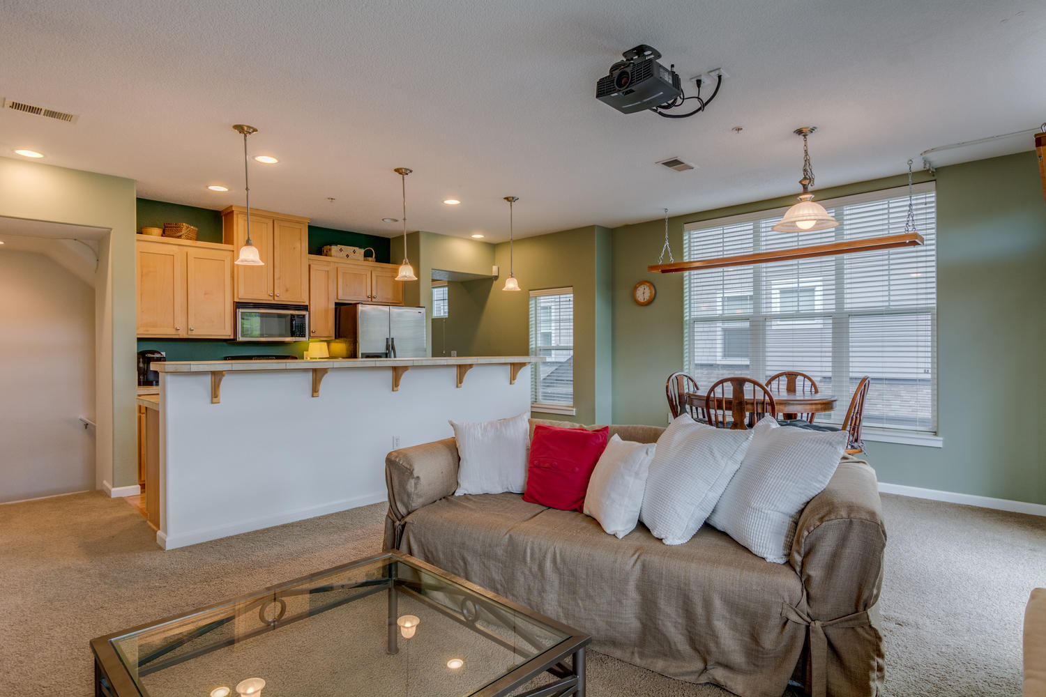 18567 NW Red Wing Way-large-014-13-18567 NW Red Wing Way14-1500x1000-72dpi.jpg