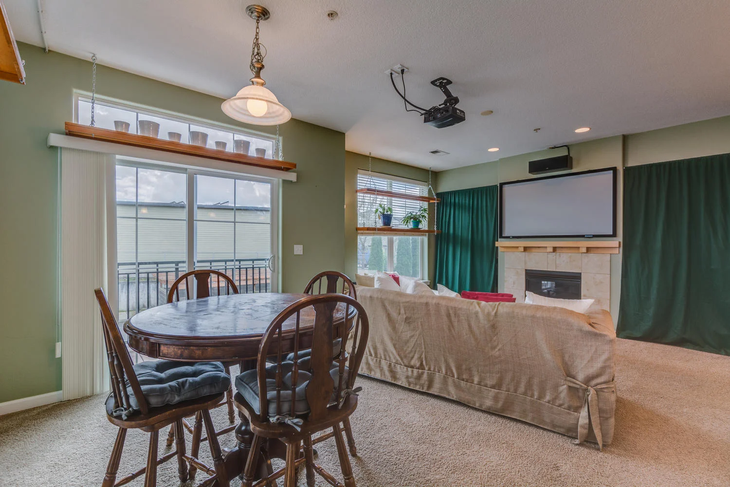 18567 NW Red Wing Way-large-020-18-18567 NW Red Wing Way20-1500x1000-72dpi.jpg