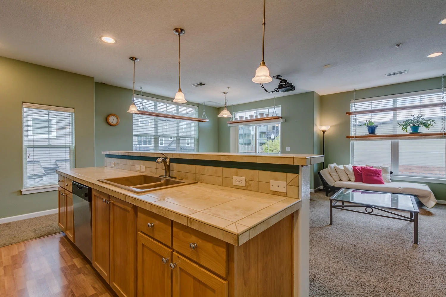 18567 NW Red Wing Way-large-023-30-18567 NW Red Wing Way23-1500x1000-72dpi.jpg