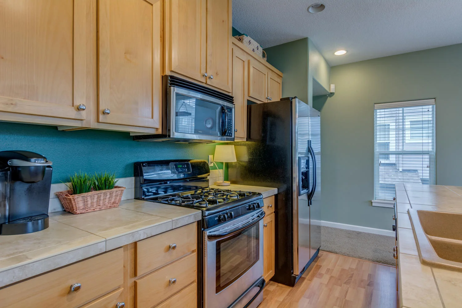 18567 NW Red Wing Way-large-025-42-18567 NW Red Wing Way25-1500x1000-72dpi.jpg